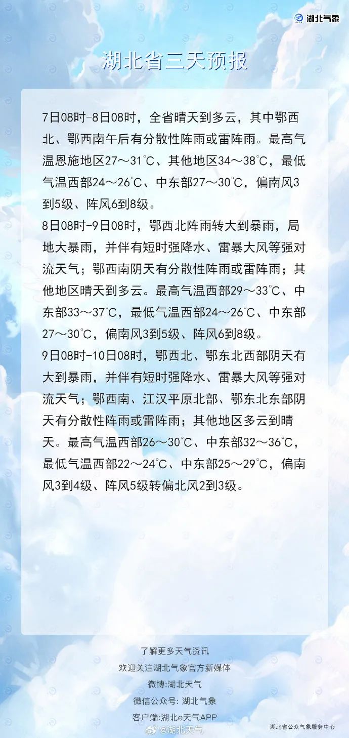 极目新闻