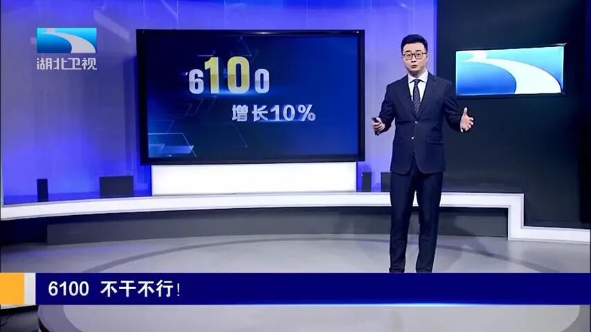 fa6100怎么使用长江评论：6100 不干不行_https://www.jmylbn.com_新闻资讯_第3张