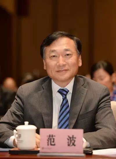 一大波世界500强大型央企在路上因为武汉放大招了