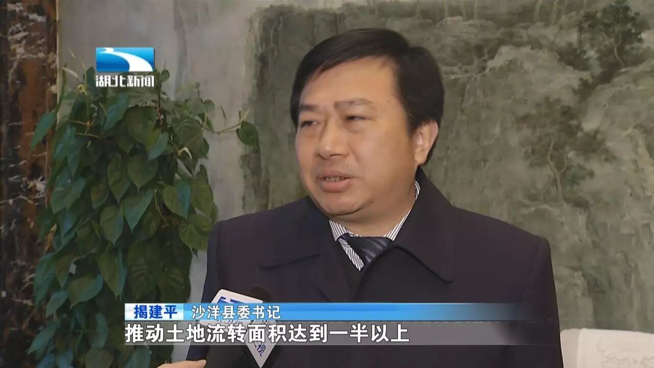 (记者 孙勇  原文编辑 李悦 梁意  责任编辑 谢宝莹责任编辑