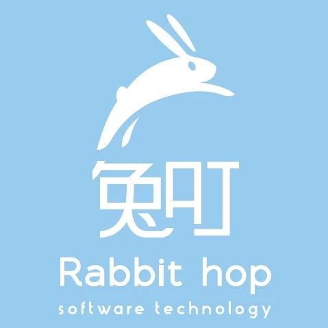 广州兔叮软件科技有限公司