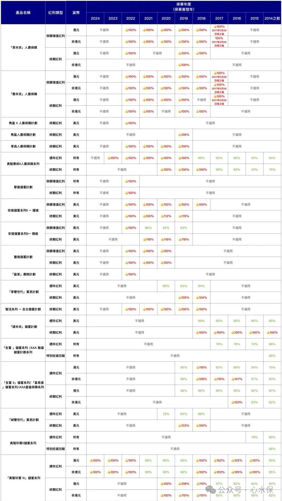 3012c568145ac3614a024a62d9c7142b.png