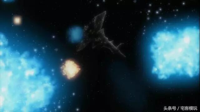 转帖 Cc机设系列狂澜难挽的碧衣新兵hcm Pro Ms 14格鲁古古 宅客 微信公众号文章阅读 Wemp