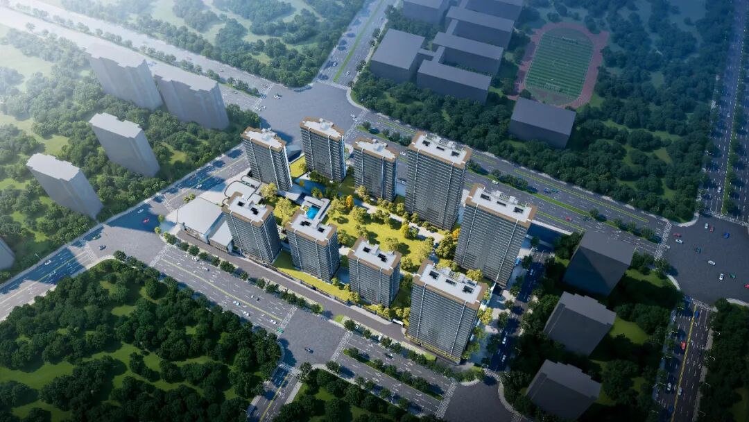 鸟瞰图.jpg