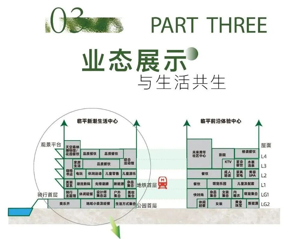 dcc8f16213e3049a214b22be490a43ce.jpg