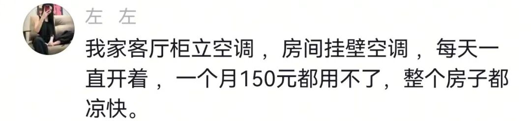 5fb47b02b5bc21f6bb32e883feb7ff8b.jpg