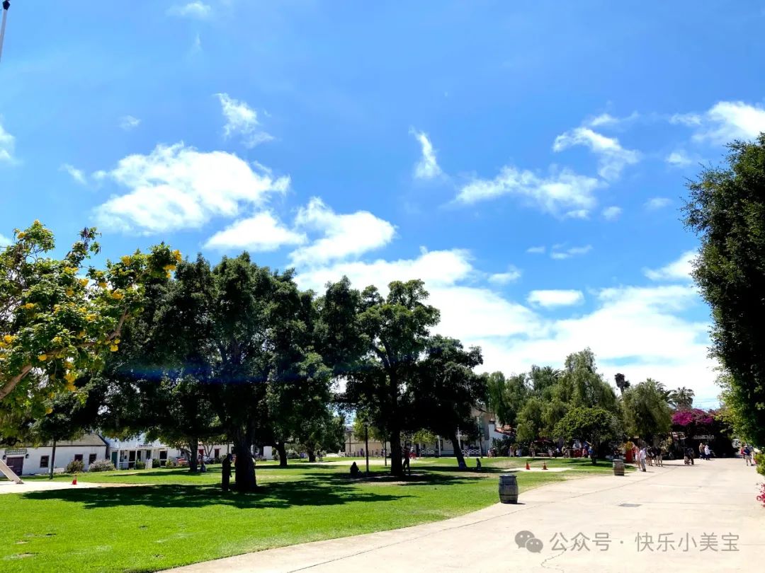 美國生孩子可以嗎_生美國孩子可以生幾個_在美國生孩子可以拿美國國籍嗎