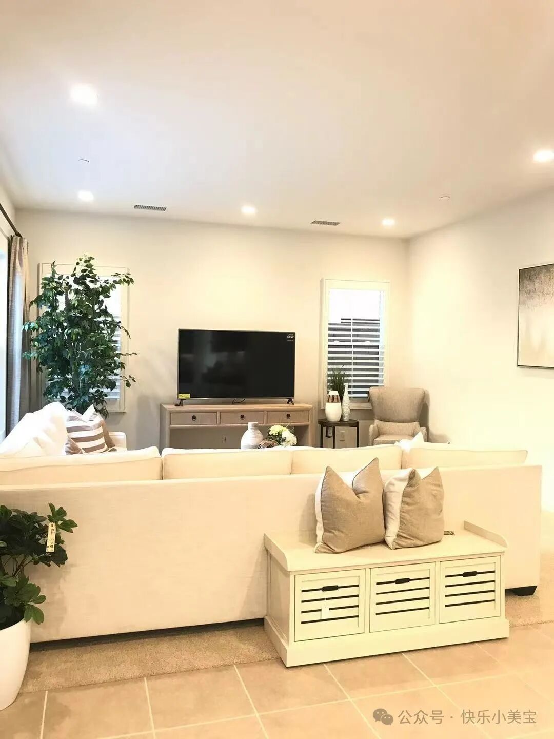 為何到美國生寶寶_寶寶在美國出生_孩子生到美國