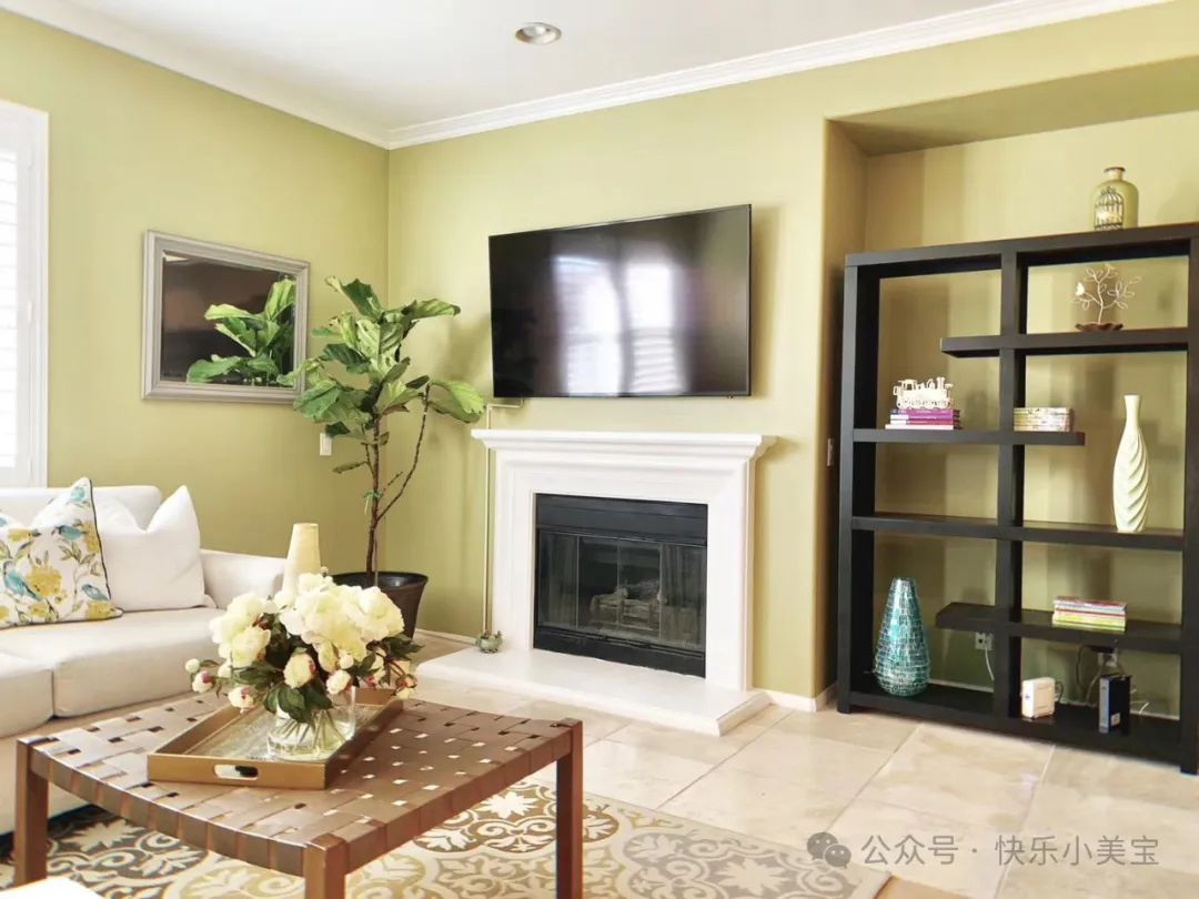 美國生孩子可以嗎_在美國生孩子可以拿美國國籍嗎_生美國孩子可以生幾個