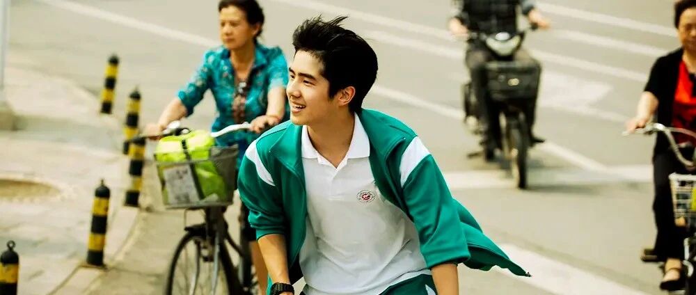 知乎万赞：清华大学毕业生希望自己的孩子上什么学校？