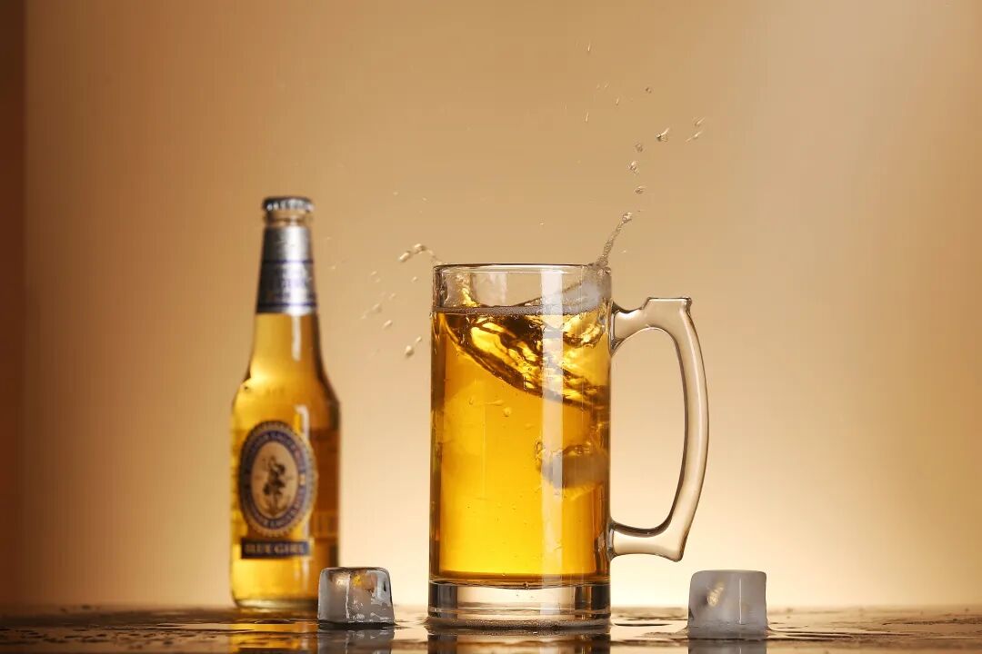 同样是啤酒，原浆、鲜啤、熟啤大不同！你喝对了吗？