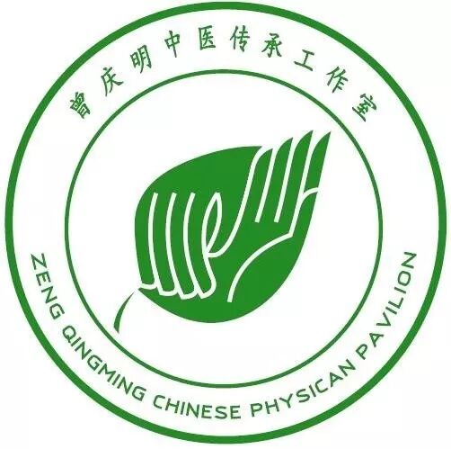 调肝汤、右归丸、逍遥散案：温补三阴阳气精血为主，兼疏肝化痰、活血软坚治乳腺纤维腺瘤并不孕症案