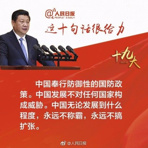 20171018194819_wmyn1po0iw.png?v=1762064430809