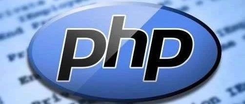 PHP