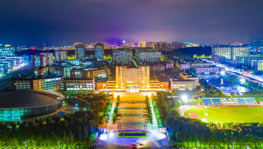 云南经济管理学院2022年人才招聘公告