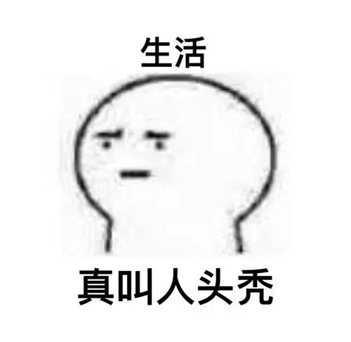 如何高质量的走完大学四年？