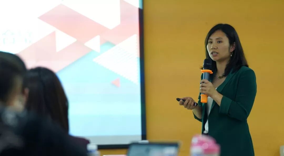 彩虹是什么意思啊_彩虹大陆是彩虹岛手游吗_风雨彩虹铿锵玫瑰意思