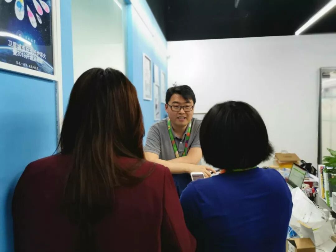 彩虹是什么意思啊_风雨彩虹铿锵玫瑰意思_彩虹大陆是彩虹岛手游吗