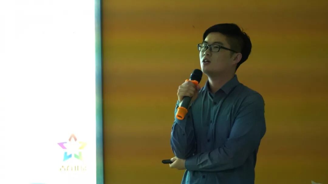 风雨彩虹铿锵玫瑰意思_彩虹是什么意思啊_彩虹大陆是彩虹岛手游吗