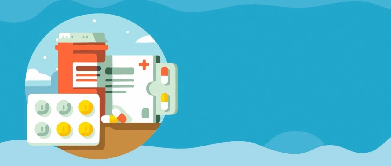 韦立得®（丙酚替诺福韦片）进入医保后每日治疗费用仅需18元，大幅提升中国患者治疗可及性！扫码了解各地购药及报销细节