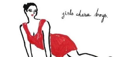 “情侣千万不要在电影院亲热！被监控看得清清楚楚…”