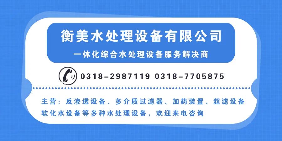 低温液体储罐液氮_低温液氮储罐设计规范_储罐规范低温液氮设计标准