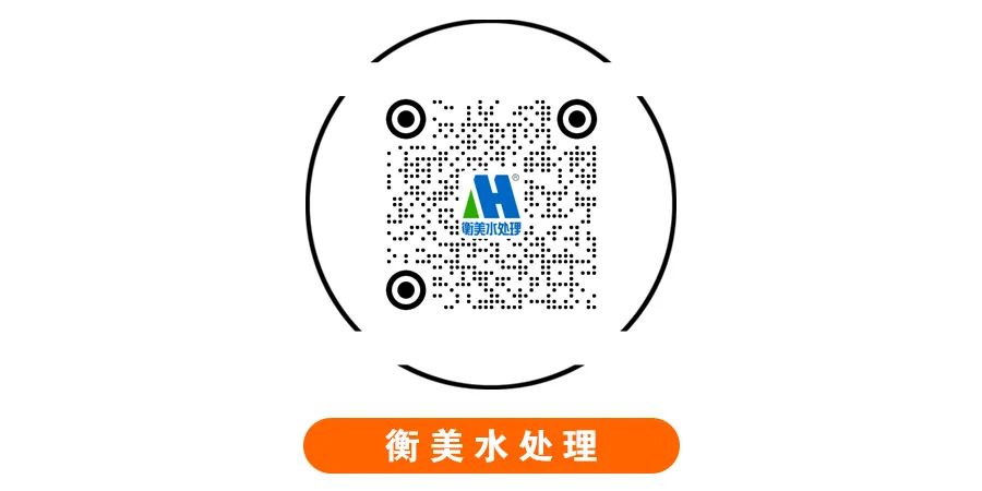 储罐规范低温液氮设计标准_低温液氮储罐设计规范_低温液体储罐液氮