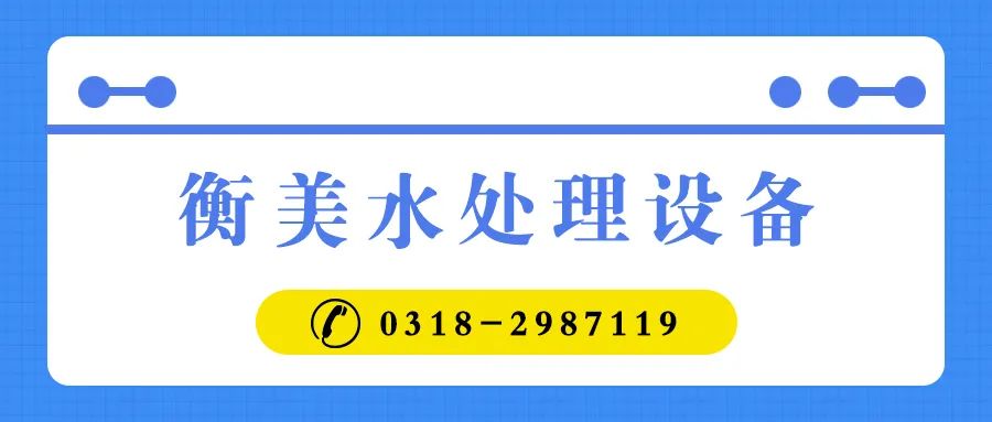 低温液氮储罐设计规范_储罐规范低温液氮设计标准_低温液体储罐液氮