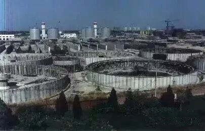 新鲜出炉（细格栅及曝气沉砂池）细格栅和沉砂池合建，(图13)