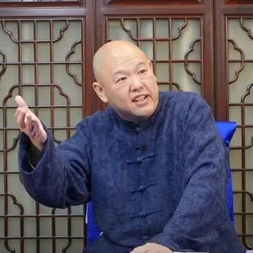 连丽如续说《三国》,王玥波说演《聊斋》,连播9场,精彩不停!