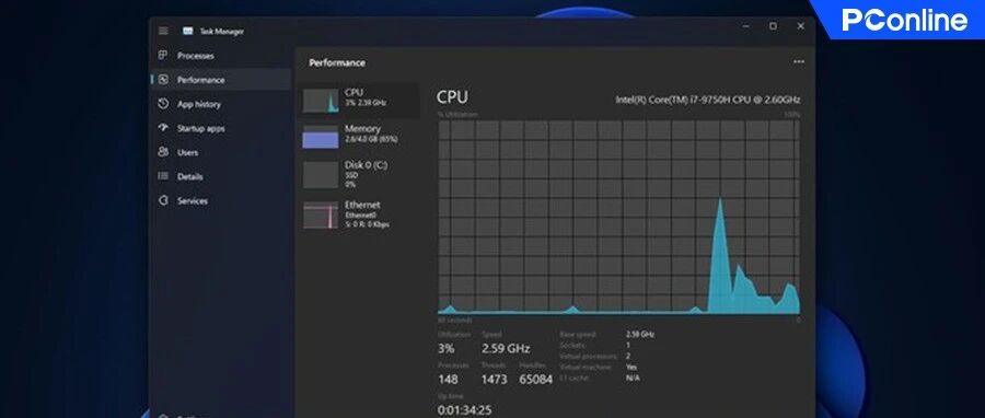 新版正进入冲刺阶段！Win11今年迎来这些大变化