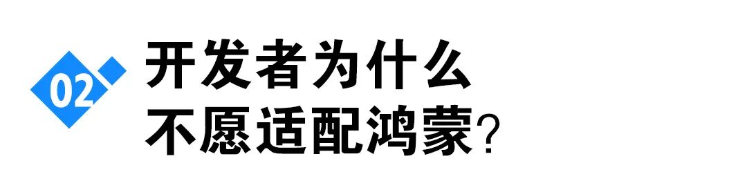 运用德尔菲法进行决策时_过能力能力强化提升训练_通过Trust钱包安卓下载提升你的投资决策能力，优化资金运用！