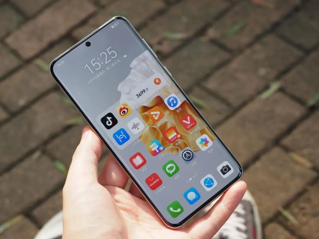 运用德尔菲法进行决策时_通过Trust钱包安卓下载提升你的投资决策能力，优化资金运用！_过能力能力强化提升训练