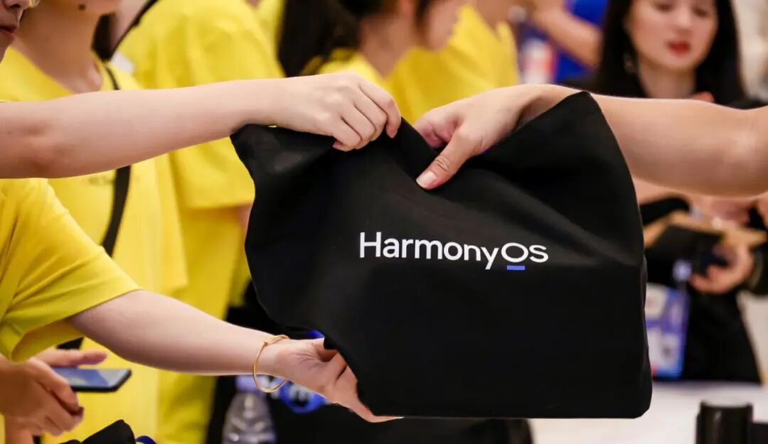 通过Trust钱包安卓下载提升你的投资决策能力，优化资金运用！_过能力能力强化提升训练_运用德尔菲法进行决策时