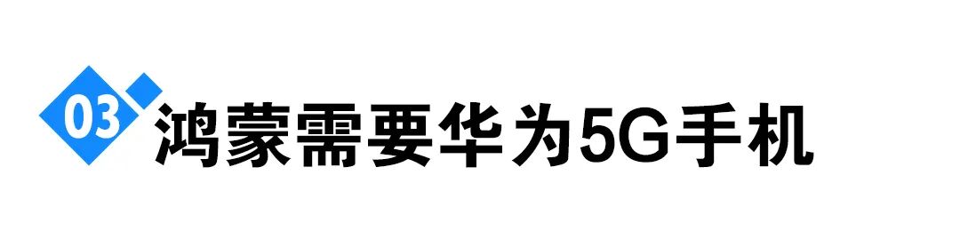 过能力能力强化提升训练_运用德尔菲法进行决策时_通过Trust钱包安卓下载提升你的投资决策能力，优化资金运用！
