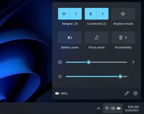 任务栏大小可以调整吗_股票交易出现大量11手_吐槽大会王琳删减视频