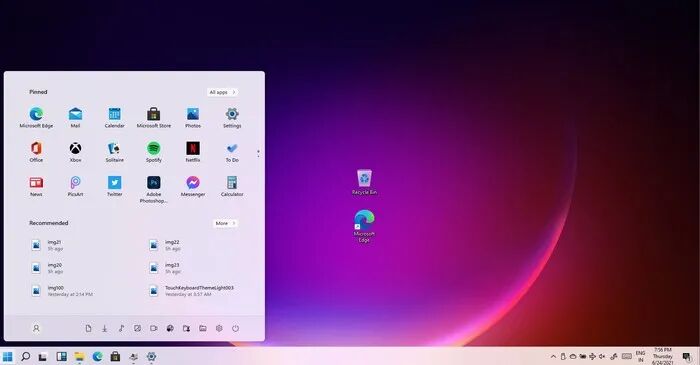 吐槽大会王琳删减视频_任务栏大小可以调整吗_股票交易出现大量11手