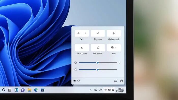 股票交易出现大量11手_任务栏大小可以调整吗_吐槽大会王琳删减视频