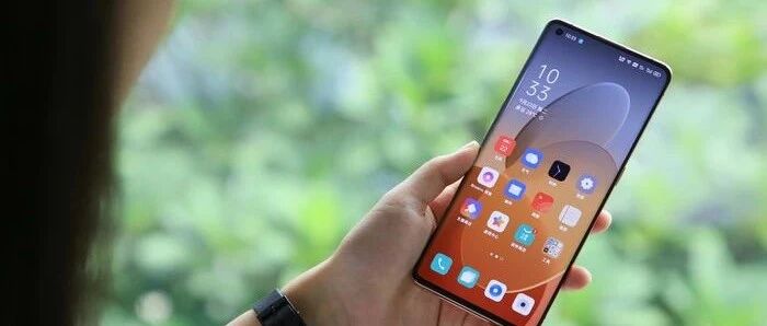 小伙试用SA 5G后惊呆了：8元套餐网速照样起飞