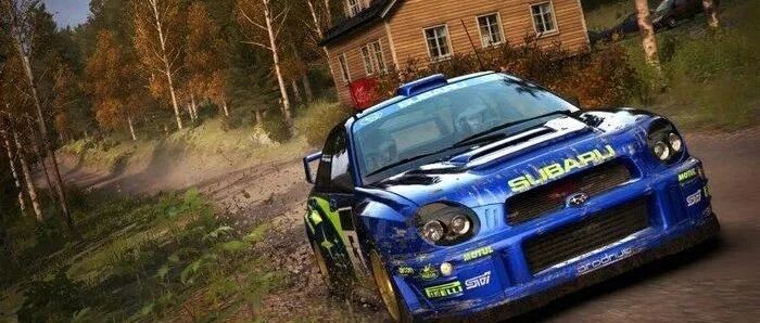 14nm的游戏王者，i9-11900K爆肝15款4K游戏测试