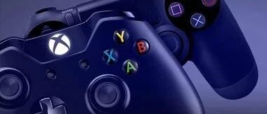 真的能畅玩多款3A游戏大作？天翼云游戏体验