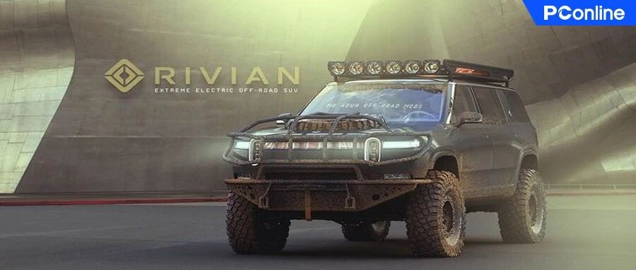 滑板底盘探路，汽车行业的“硬件安卓”来了？