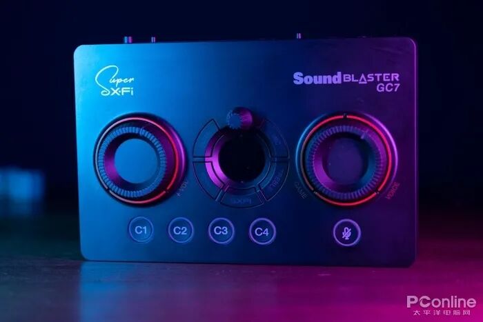 哪里有卖aux音频线的_aux线秋叶原哪种好铜_aux音频线