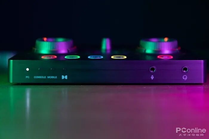 aux线秋叶原哪种好铜_aux音频线_哪里有卖aux音频线的