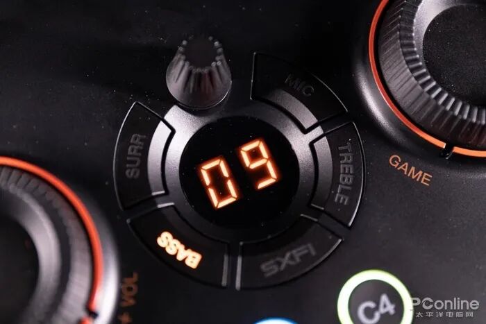 哪里有卖aux音频线的_aux音频线_aux线秋叶原哪种好铜