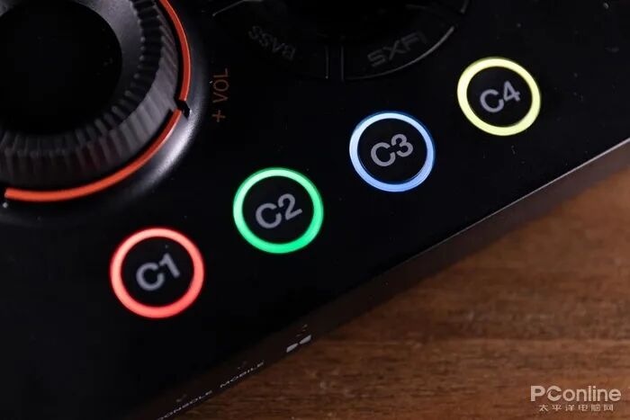 aux音频线_aux线秋叶原哪种好铜_哪里有卖aux音频线的