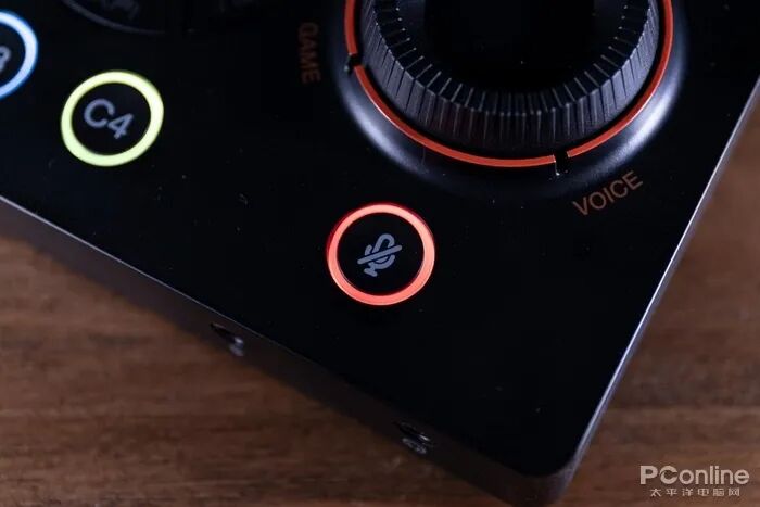 aux音频线_哪里有卖aux音频线的_aux线秋叶原哪种好铜