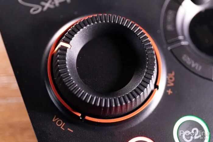 aux音频线_哪里有卖aux音频线的_aux线秋叶原哪种好铜