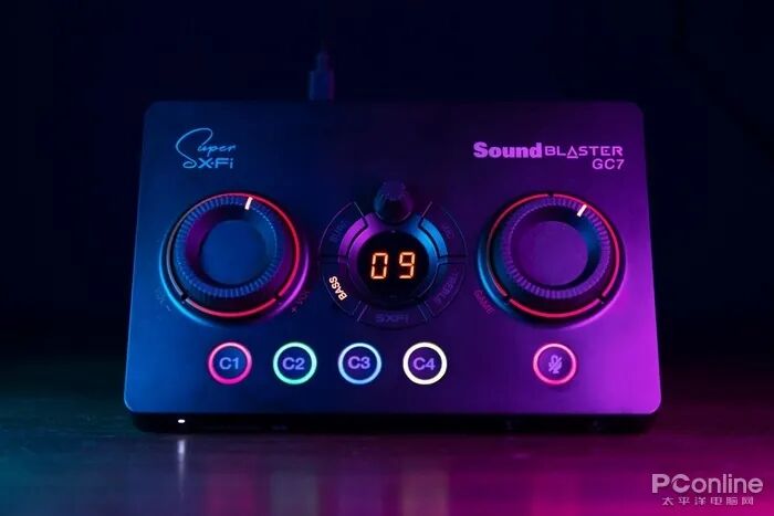 aux音频线_哪里有卖aux音频线的_aux线秋叶原哪种好铜