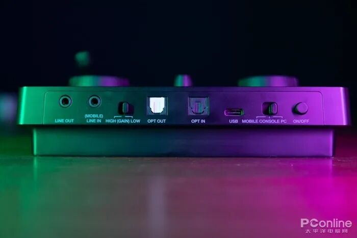 哪里有卖aux音频线的_aux线秋叶原哪种好铜_aux音频线